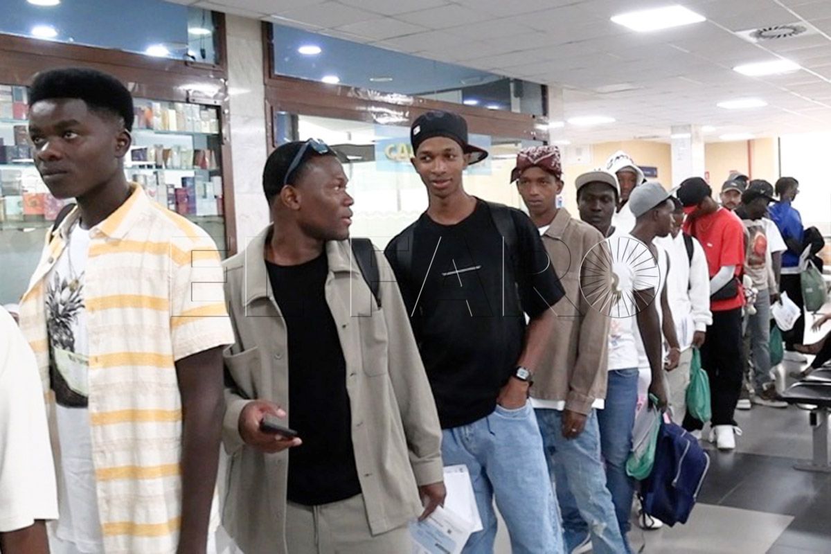 valla-ceuta-peninsula-salida-inmigrantes-ceti-007-portada