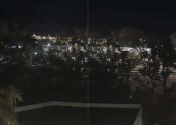 vecinos-colina-estan-hartos-soportan-musica-todo-volumen-ceti