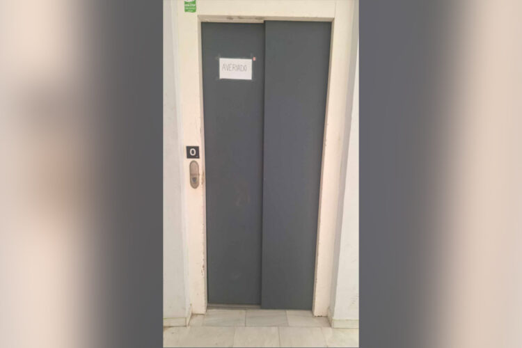 vecinos-loma-colmenar-atrapados-casas-sin-ascensor