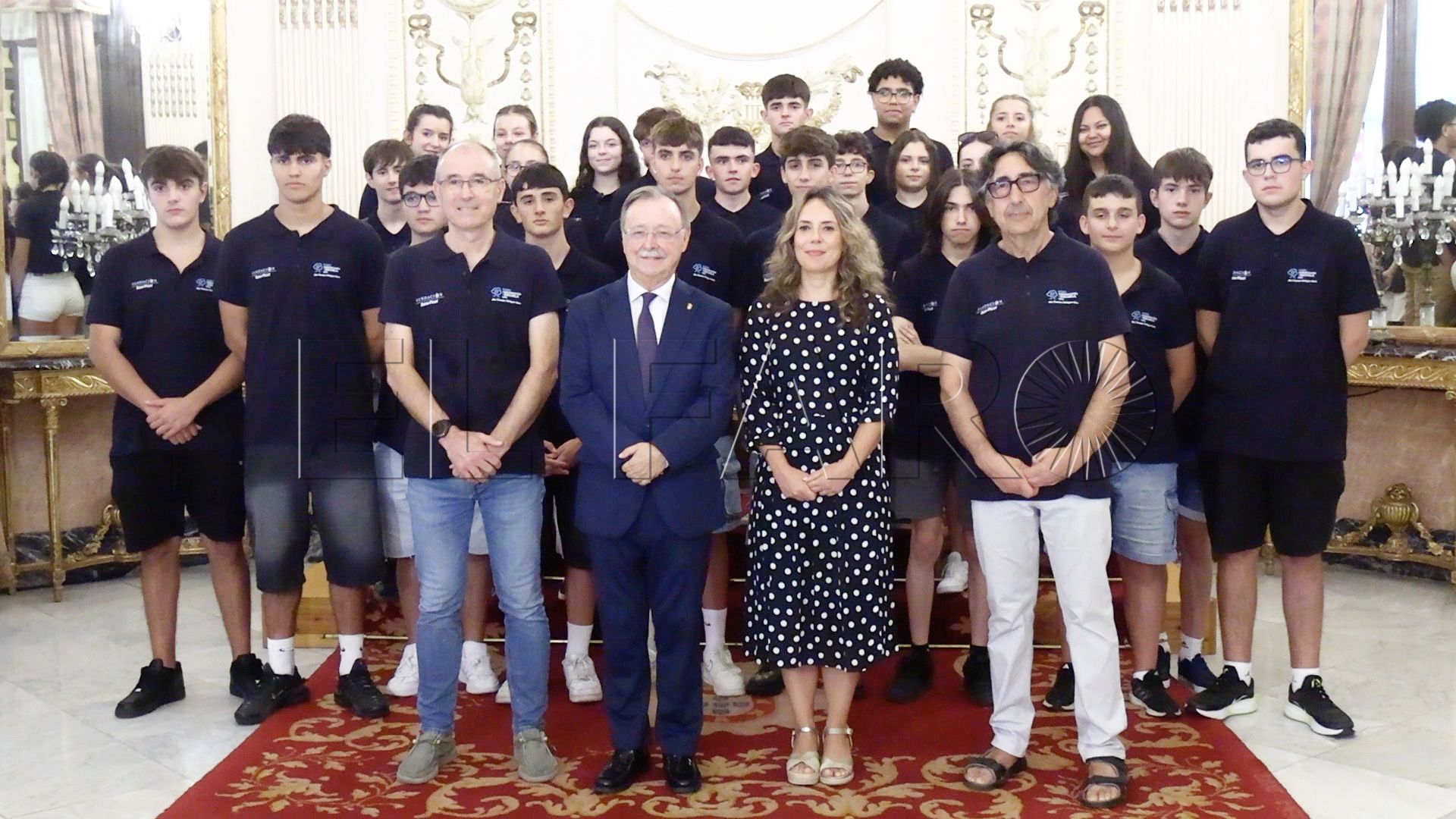 vegadeo-ceuta-estrechan-lazos-educativos-foro-comunicacion-escuela-11