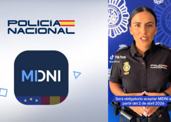 verdadero-falso-sobre-dni-digital-policia-aclara-dudas-frecuentes