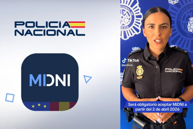 verdadero-falso-sobre-dni-digital-policia-aclara-dudas-frecuentes