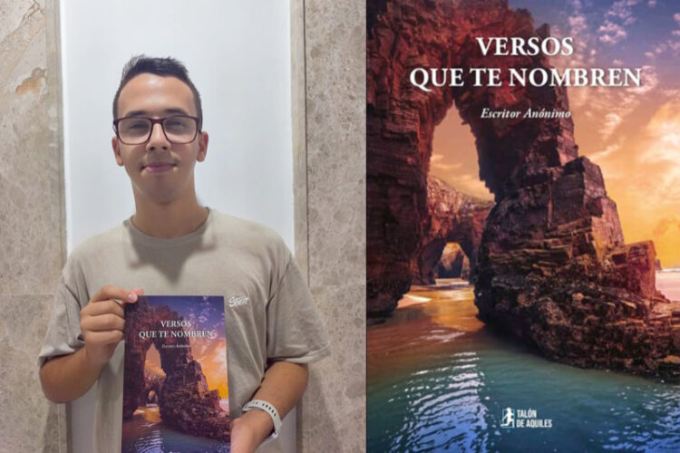 versos-que-te-nombren-primer-poemario-adil-hamed-001
