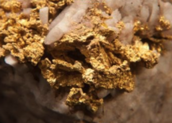 vetas-oro-guelmim-marruecos