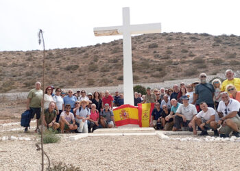 viaje-historico-corazon-rif-alhucemas-grupo-xeruta-3