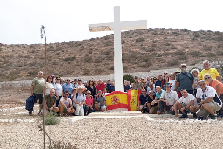 viaje-historico-corazon-rif-alhucemas-grupo-xeruta-3