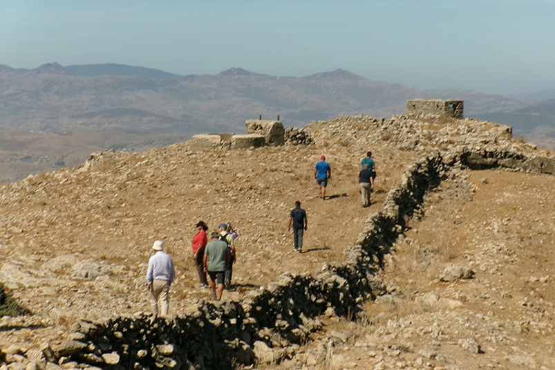 viaje-historico-corazon-rif-alhucemas-grupo-xeruta