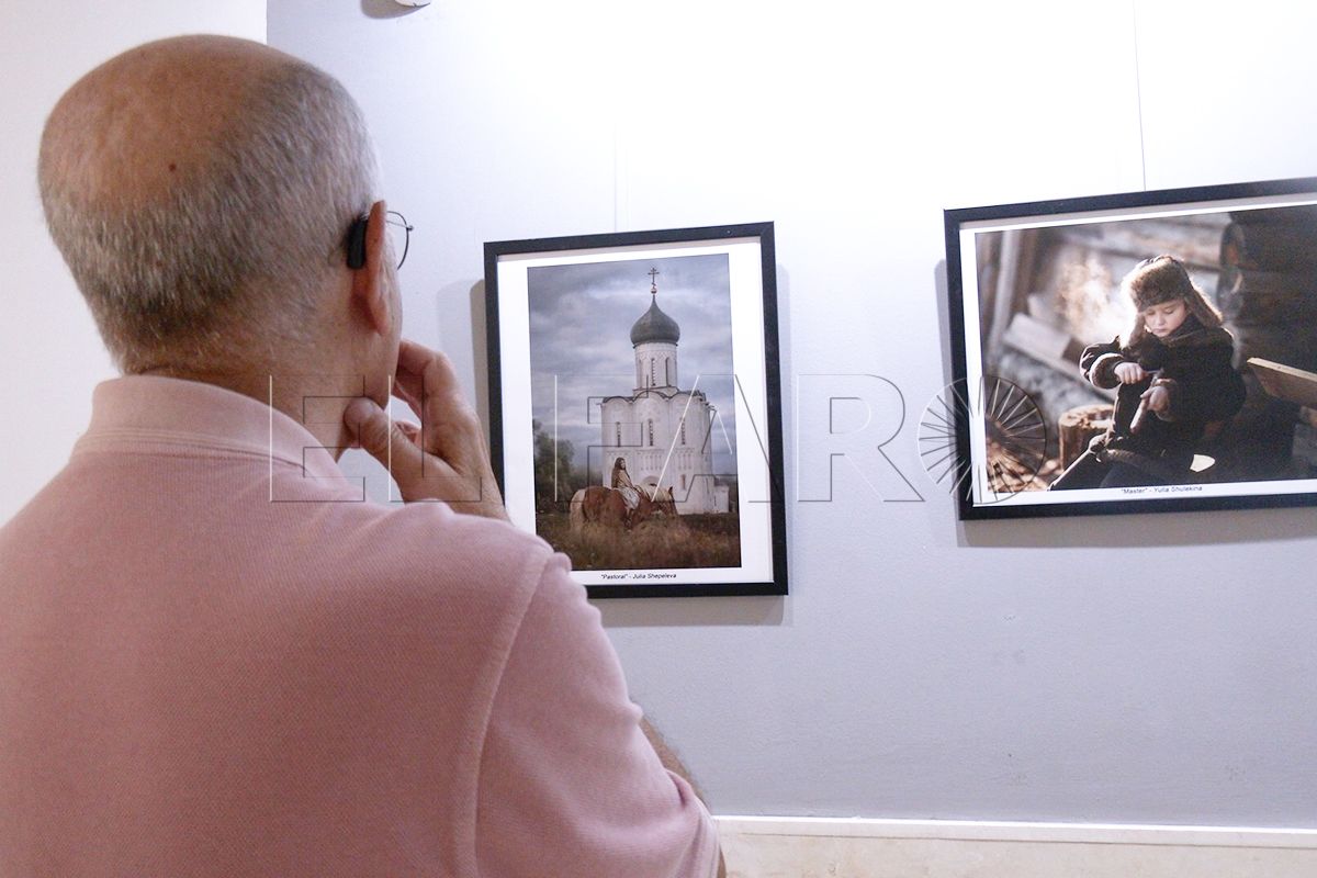 vida-campo-traves-infancia-fotografia-011-principal