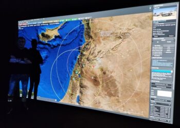 Foto: steamcommunity.com