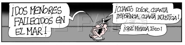 viñeta-domingo-070925