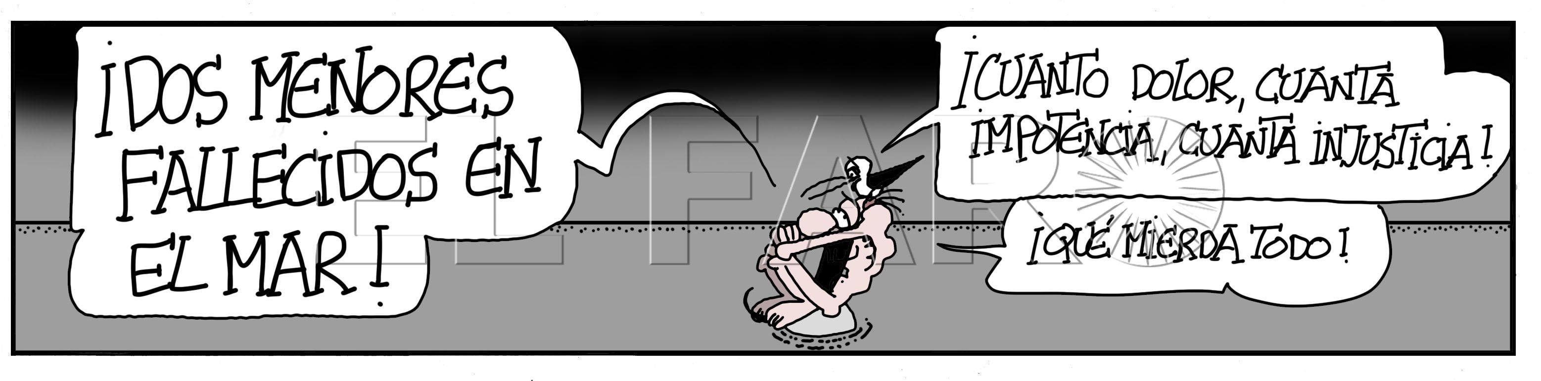 viñeta-domingo-070925