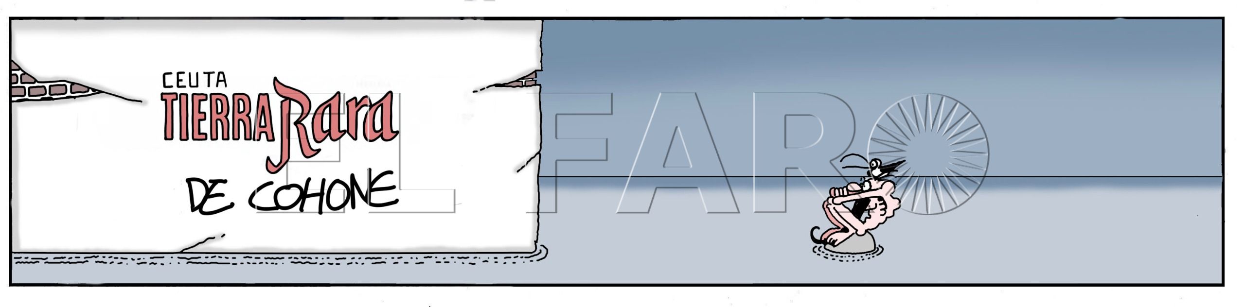 viñeta-jueves-04092025