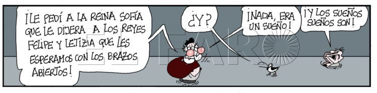 viñeta-jueves-110925