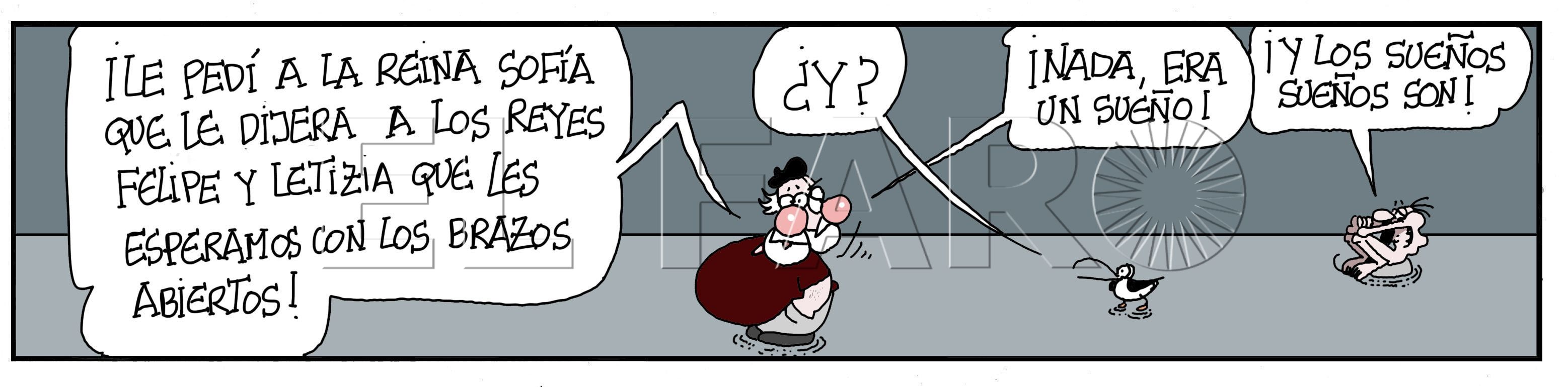 viñeta-jueves-110925