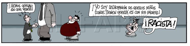 viñeta-jueves-250925