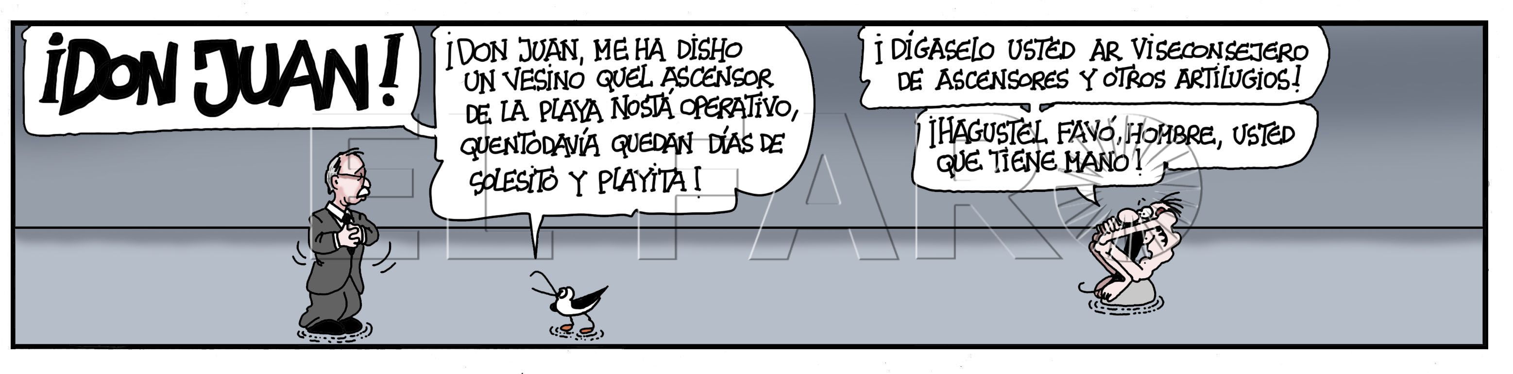 viñeta-lunes-080925