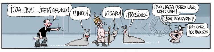 viñeta-martes-090925