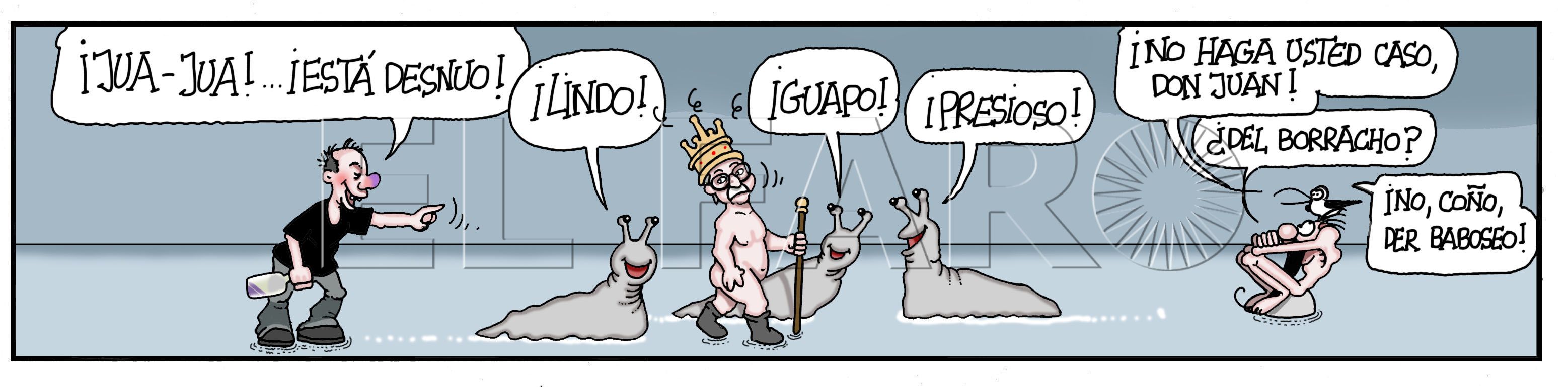 viñeta-martes-090925