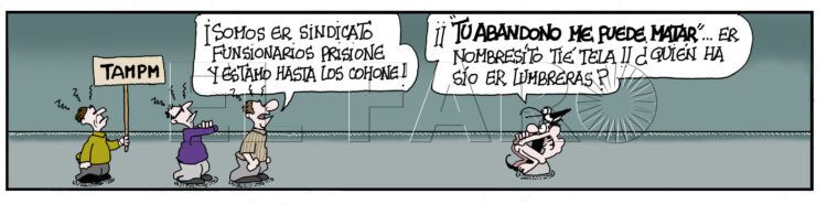 viñeta-martes-230925