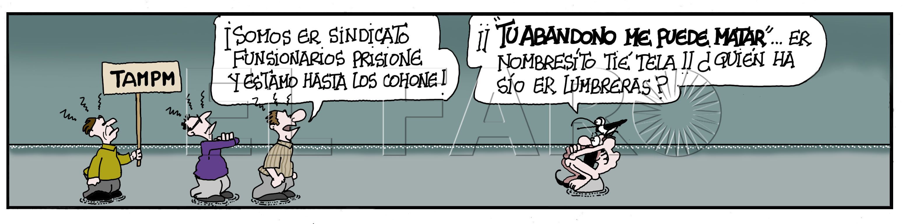 viñeta-martes-230925