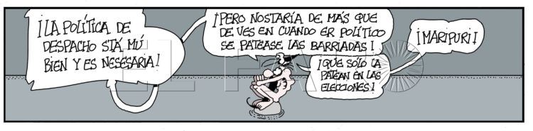 viñeta-miercoles-100925