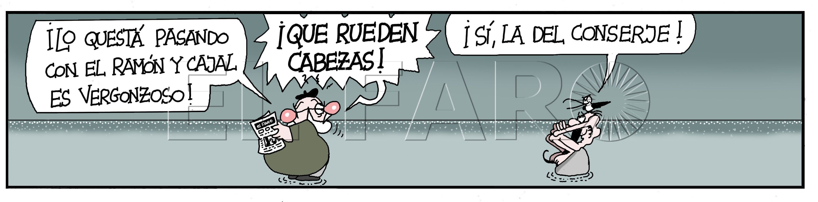 viñeta-miercoles-24092025