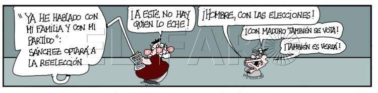 viñeta-sabado-270925