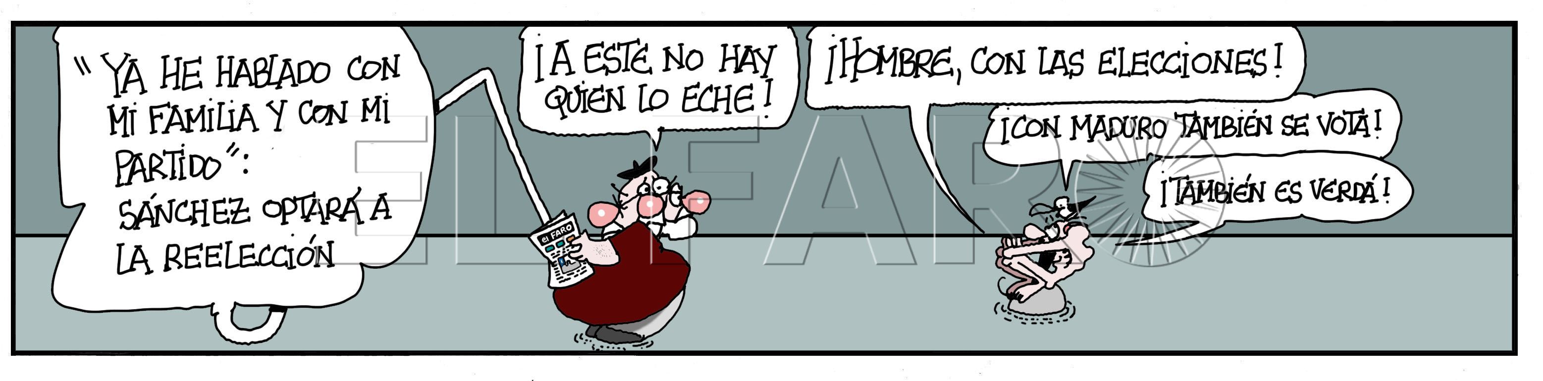 viñeta-sabado-270925
