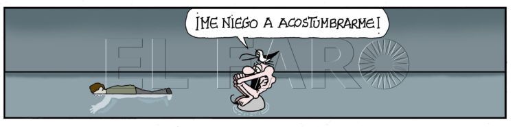 viñeta-viernes-120925