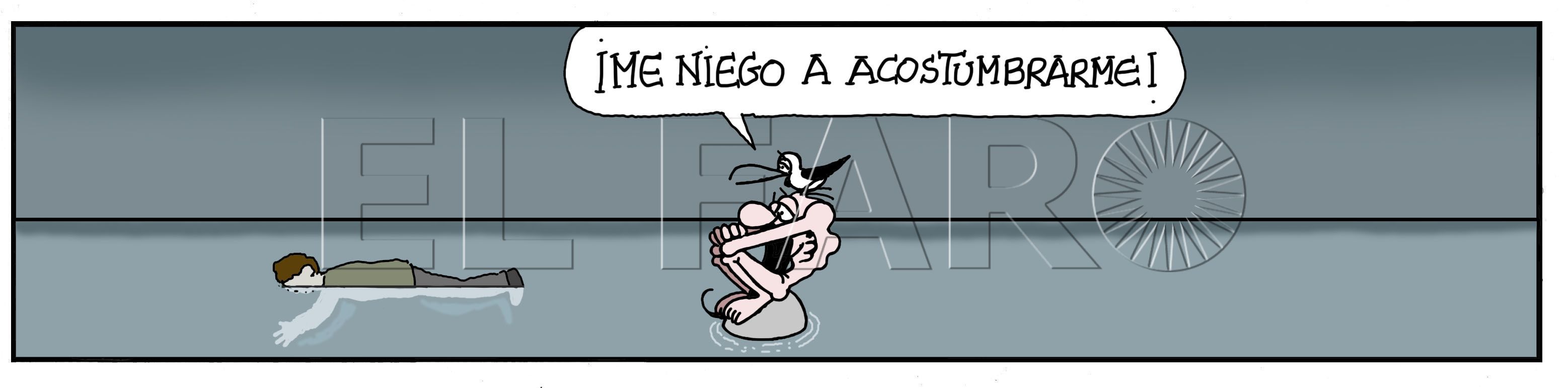 viñeta-viernes-120925