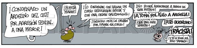 viñeta-viernes-260925