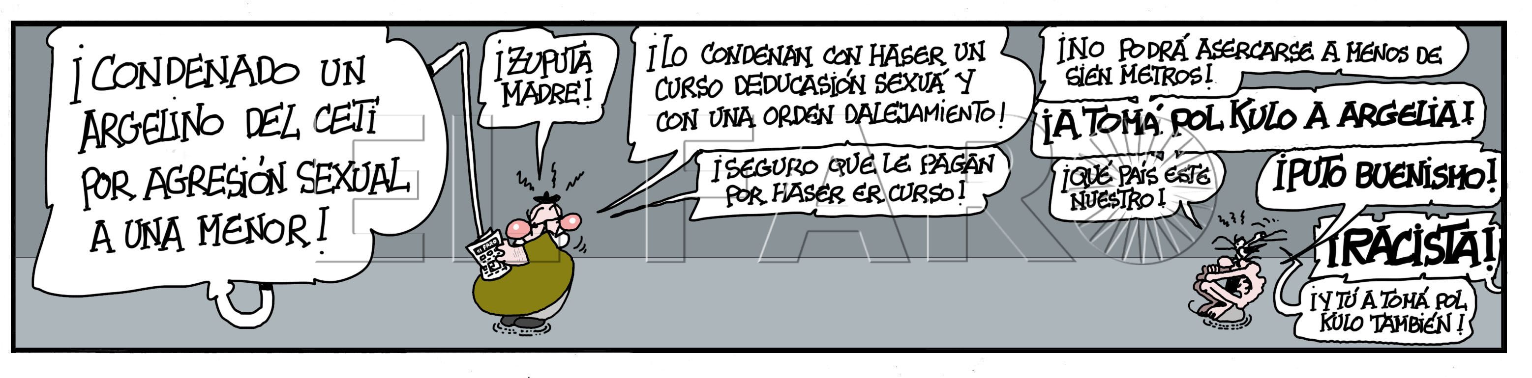 viñeta-viernes-260925