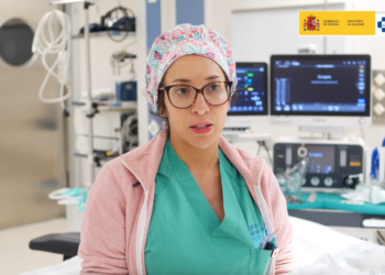 virginia-parodi-quirofano-vida-paciente-esta-manos-anestesista-ingesa