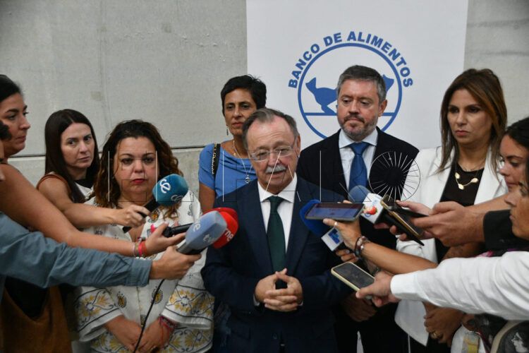 vivas-banco-alimentos-es-ejemplo-solidaridad-pueblo-ceuta-002