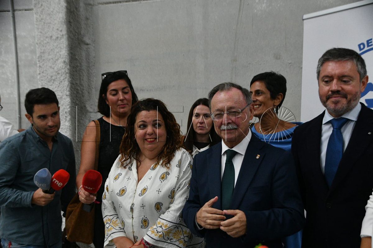vivas-banco-alimentos-es-ejemplo-solidaridad-pueblo-ceuta-003