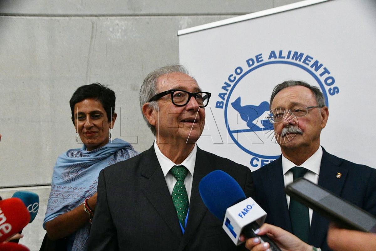 vivas-banco-alimentos-es-ejemplo-solidaridad-pueblo-ceuta-004