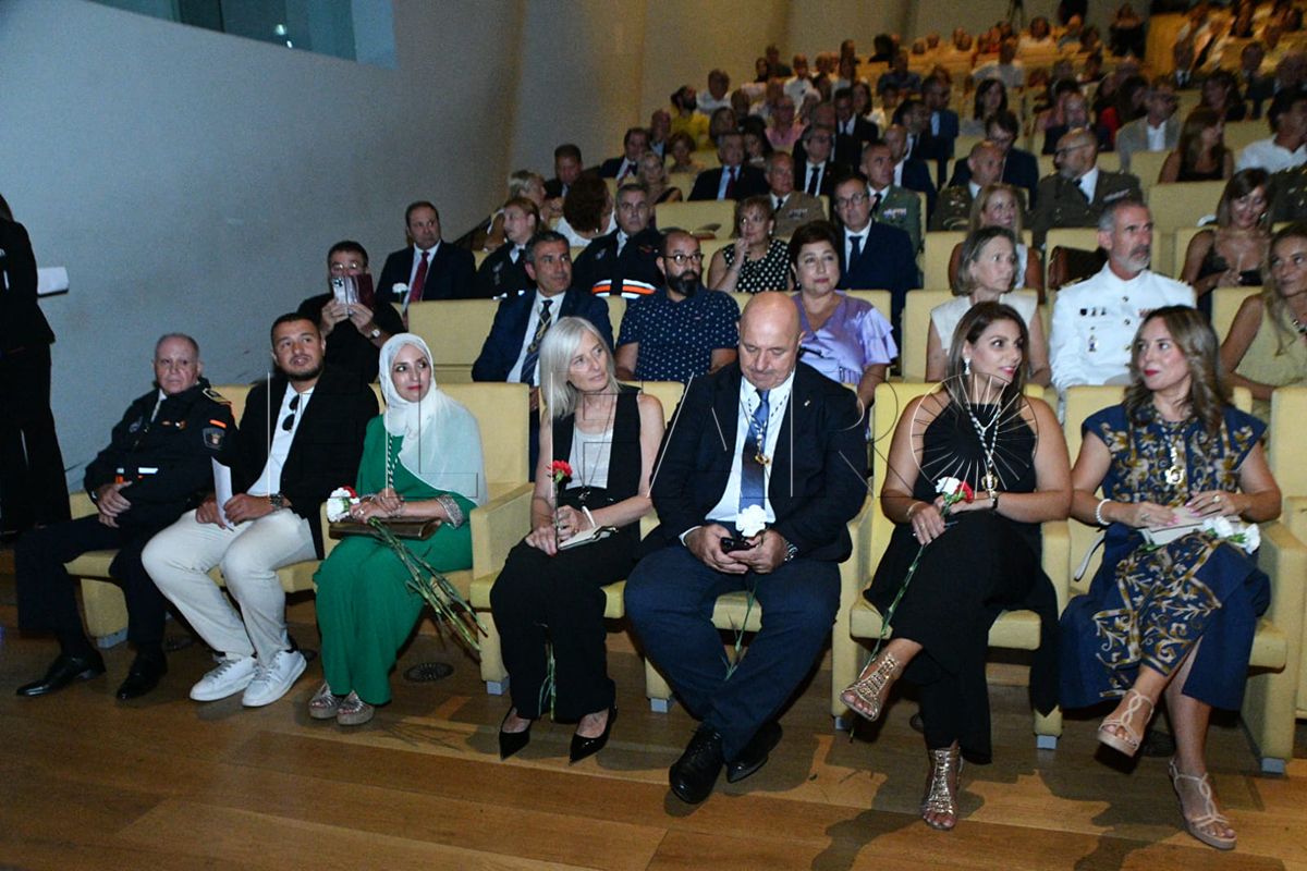 vivas-se-aferra-importancia-estatuto-dia-ceuta-001