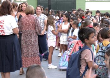 vuelta-al-cole-2025-16