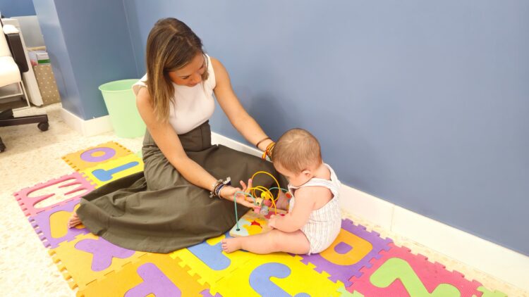 vuelta-cole-neuropsicologia-1