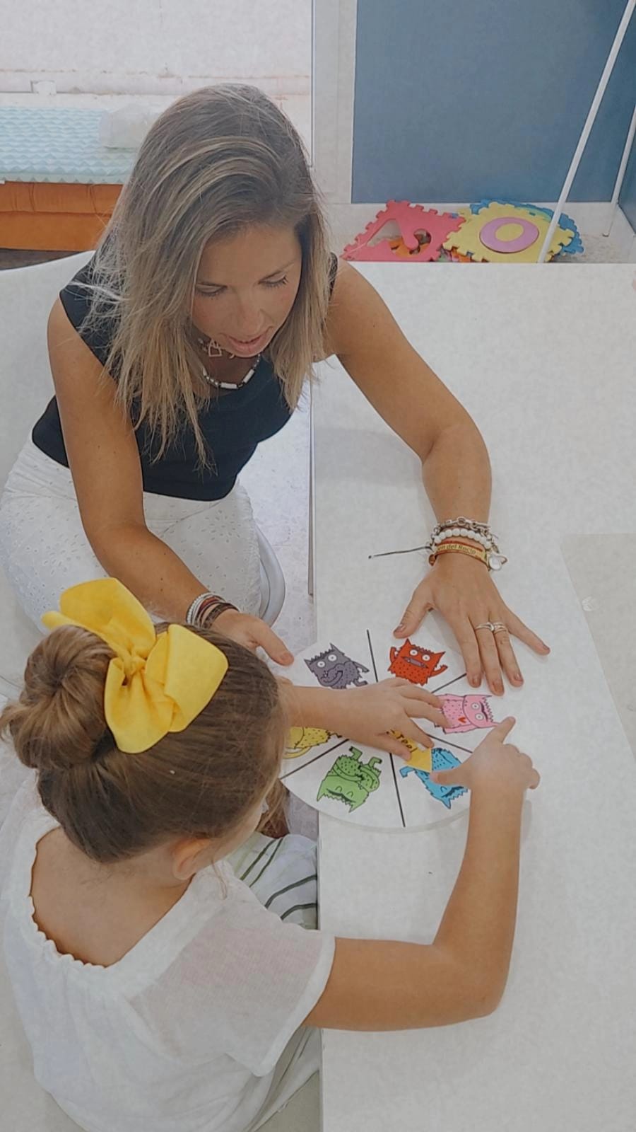 vuelta-cole-neuropsicologia-2