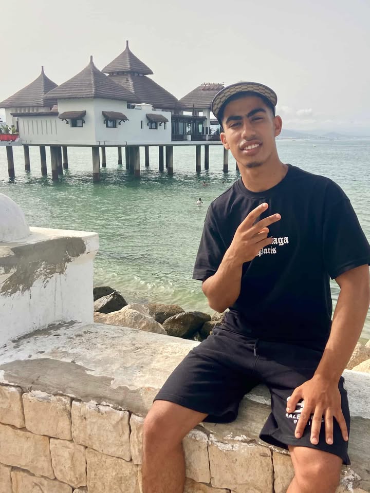 walid-shailak-desaparecidos-frontera-sur