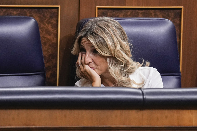 yolanda-diaz-reduccion-jornada-congreso