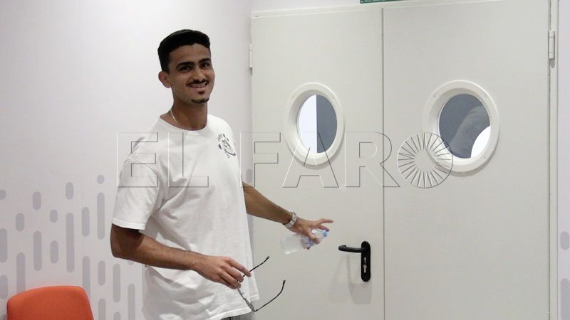 youness-lachhab-primera-victoria-aficion-ad-ceuta-001