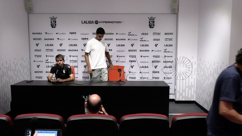 youness-lachhab-primera-victoria-aficion-ad-ceuta