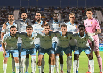 zaragoza-viaja-ceuta-dos-grupos-distintos