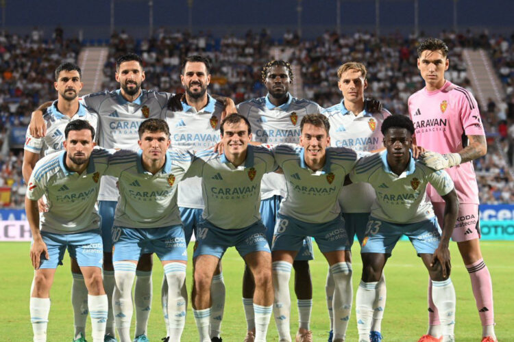 zaragoza-viaja-ceuta-dos-grupos-distintos