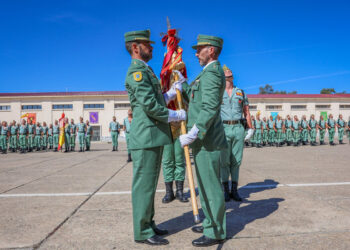 iv-bandera-cristo-lepanto-segundo-tercio