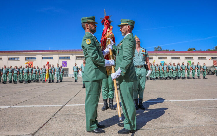 iv-bandera-cristo-lepanto-segundo-tercio