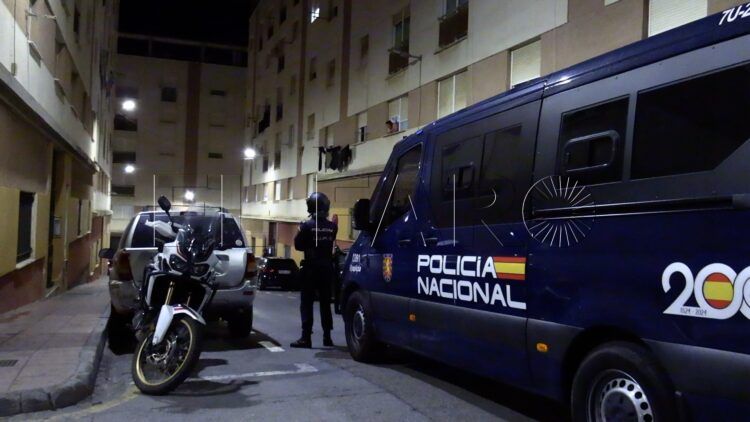 golpe-udyco-meses-investigacion-kilos-hachis