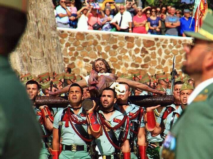 iv-bandera-cristo-lepanto-segundo-tercio